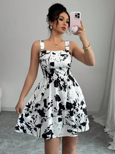 diva